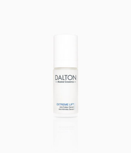Dalton - Extreme Lift - Serum