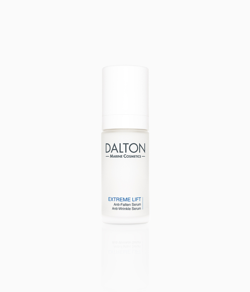 Dalton - Extreme Lift - Serum