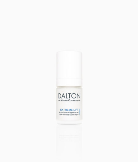 Dalton - Extreme Lift - Oog en Lip Créme