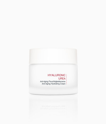 Dalton - Hyaluronic Urea - Hydro Boost - Créme