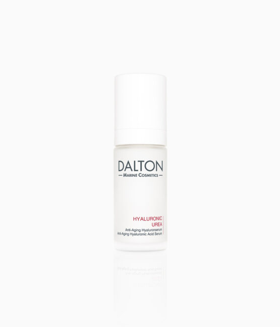 Dalton Hyaluronic Urea serum