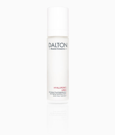 Dalton - Hyaluronic Urea - Hydro Boost - Créme Light