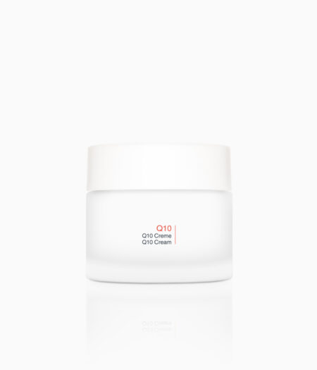 Dalton - Q10 - Crème