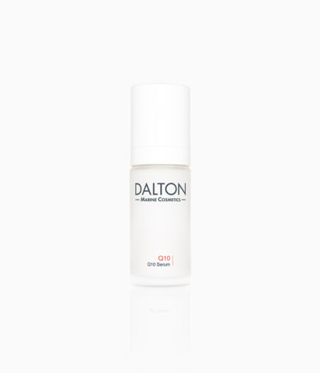 Dalton - Q10 - Serum