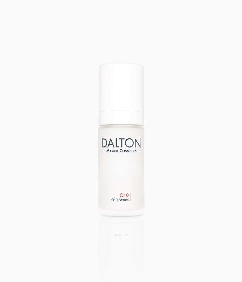 Dalton - Q10 - Serum