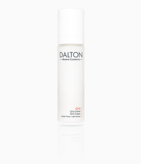 Dalton - Q10 - Light Crème