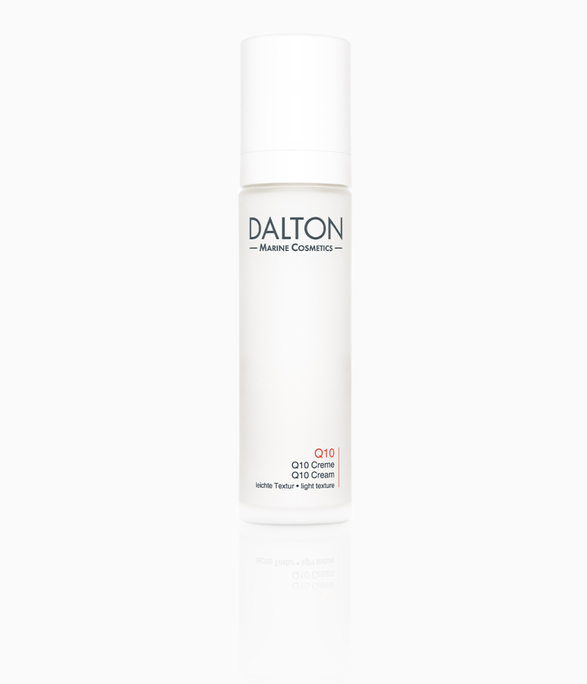 Dalton - Q10 - Light Crème