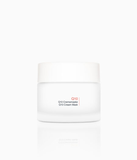 Dalton - Q10 - Crème Masker