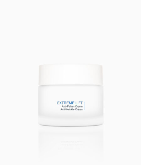 Dalton - Extreme Lift - Crème