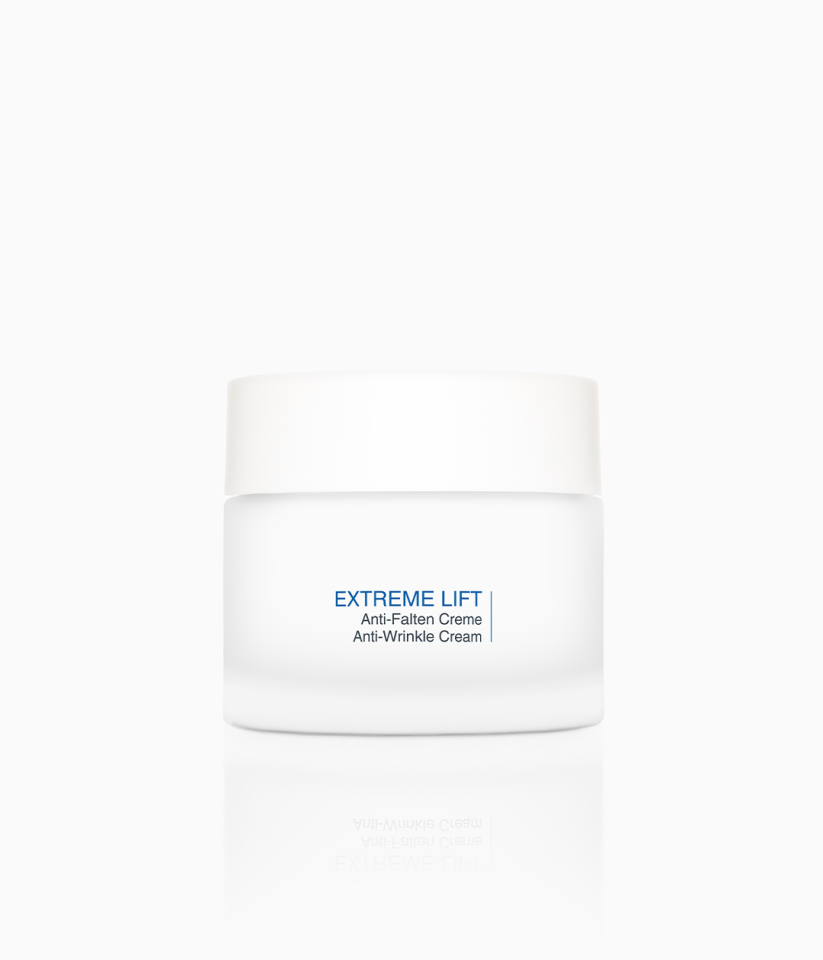 Dalton - Extreme Lift - Crème