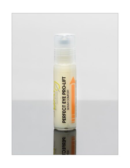 Le Bap - Perfect Eye - Pro lift