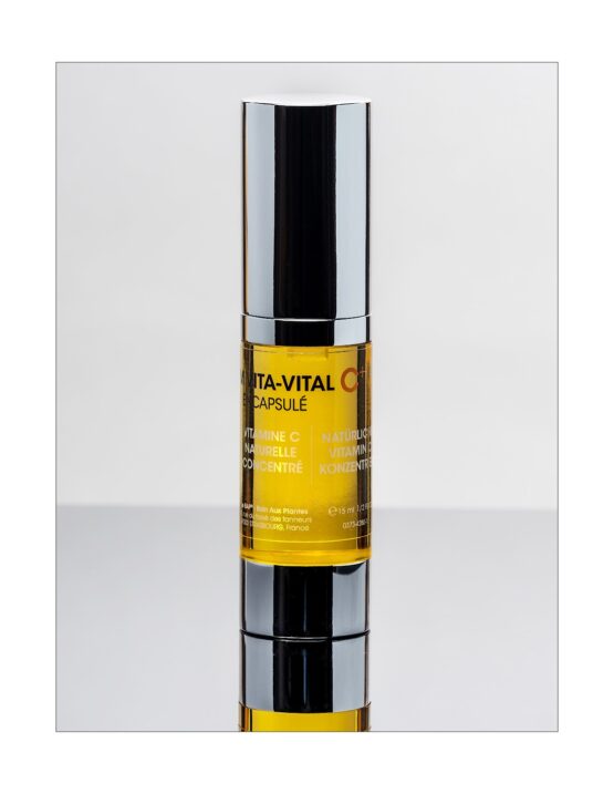 serum-botox-20-15ml-par-3