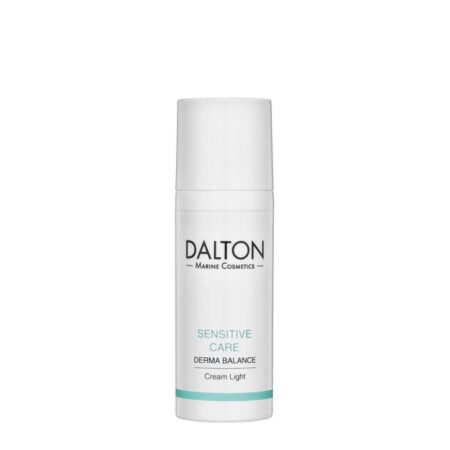 Dalton - Sensitive Care - Cream Light