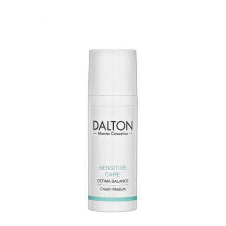 Dalton - Sensitive Care - Cream Medium