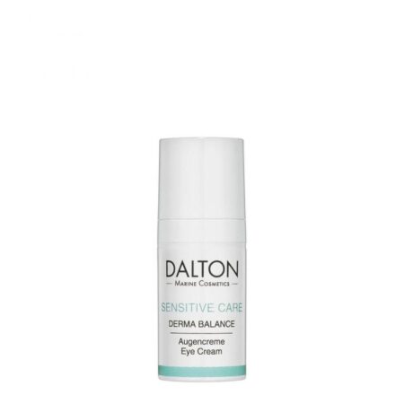 Dalton - Sensitive Care - Eye Cream