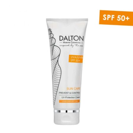 Dalton - Sun Care - Factor 50