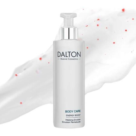 Dalton - Body Care - Vitalizing Emulsion