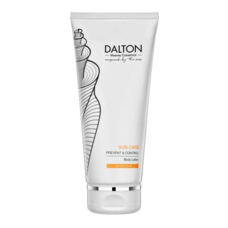 Dalton - Sun Care - Body Lotion