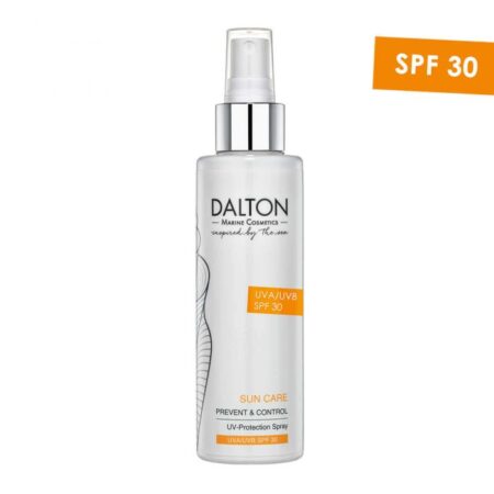 Dalton - Sun Care - Factor 30