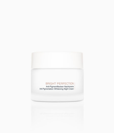 Dalton - Bright Perfection - Night repair cream