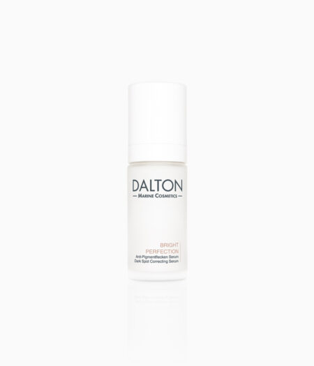 Dalton - Bright Perfection - Dark spot correcting serum