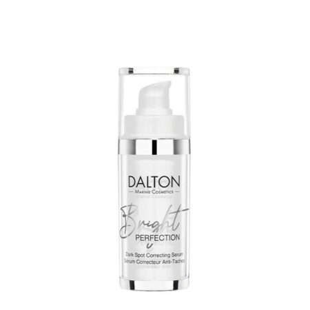 Dalton - Bright Perfection - Dark spot correcting serum