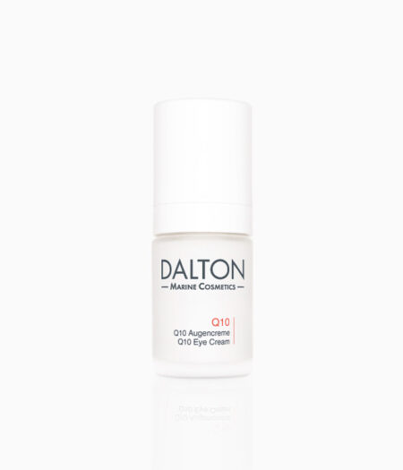 Dalton - Q10 - Oogcreme
