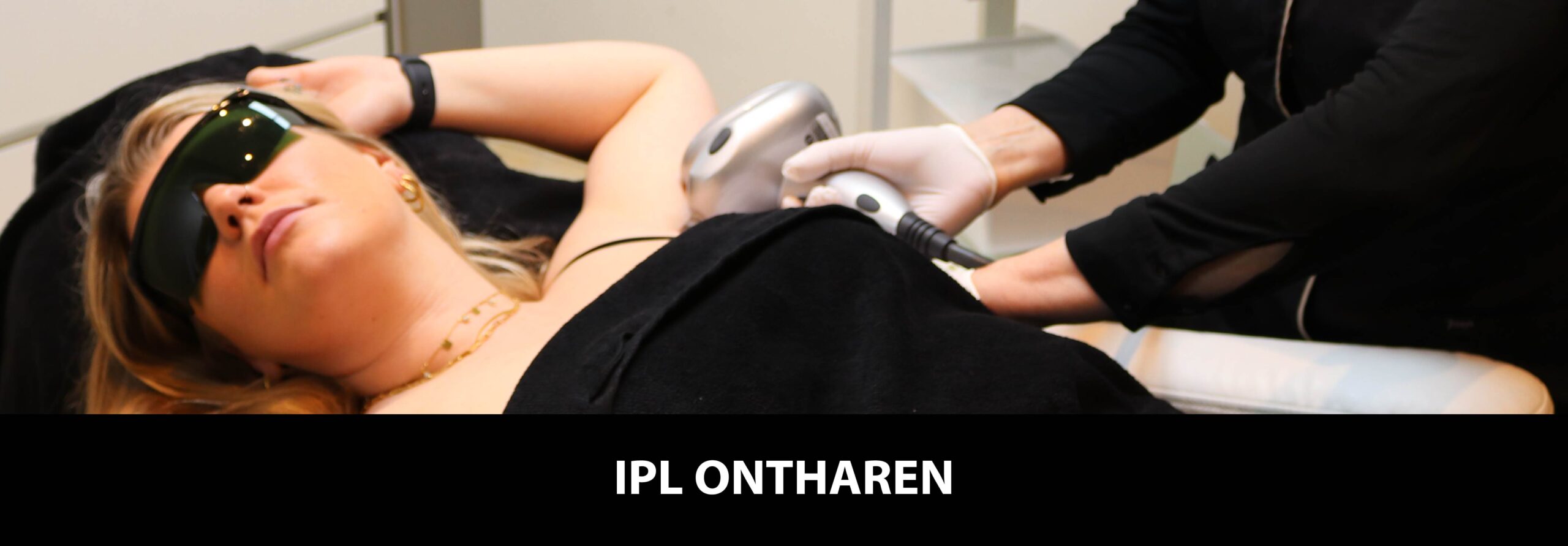 IPL ontharen Emmen