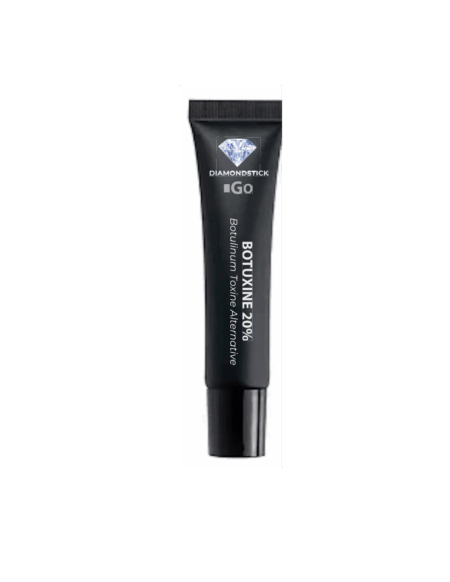 Le Bap - Serum Botulinum Toxin 20% - Botox like - 15ml