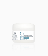 Dalton - AHA Peeling Pads - AHA 4% pH 3,2