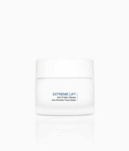 Dalton - Extreme Lift - Masker