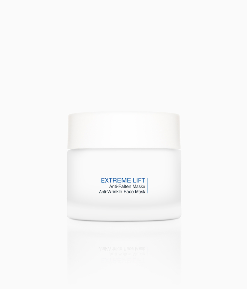 Dalton - Extreme Lift - Masker