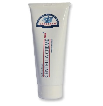 Centella creme - Carezaam